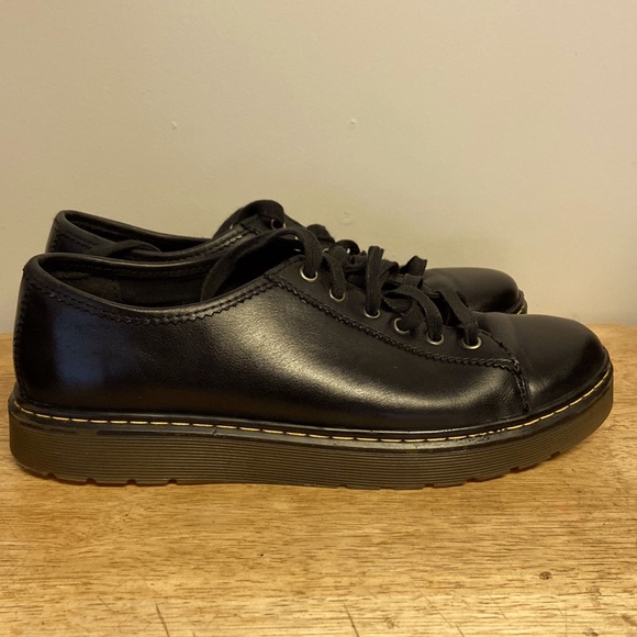 Dr. Martens Other - Dr.Martens mens size 11 shoes